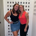 Amanda Brennan - @amandabrennan_ - Instagram