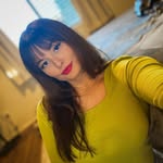 @amanda_brennan_ - Instagram