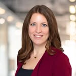 Amanda Brennan | VA Realtor® - @amandabrennanrva - Instagram