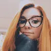 amandabrennan136 - @amandabrennan136 - TikTok