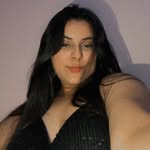 Brenna - @brenna.amanda_ - Instagram