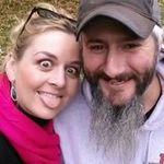 Amanda Breuer - @amanda.breuer.79 - Instagram