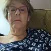 amanda_breuer - @amanda_breuer - TikTok