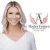 Amanda Breuer - @eastsidemicroblading - TikTok