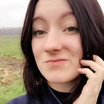 Amanda Breuer - @amanda.breuer.3 - Instagram