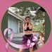 Amanda Brewer - Facebook
