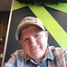Amanda Bruner - Facebook