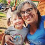 Amanda Gerritsen-Breuer - @amandagerritsenbreuer - Instagram