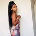 Amanda Khumalo Broker - Facebook