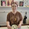 amandabreuer - @amandabreuer55 - TikTok