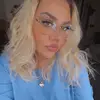 amandanbreuer - @amandanbreuer - TikTok