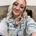 Mandy Breuer - Facebook