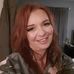 Amanda Brewster - Facebook