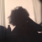 Amanda Brewster - @amandainkew - Instagram
