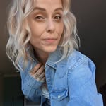 Amanda Brewster - @pandabrewster - Instagram