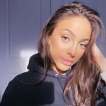 Amanda Brewster - @amandabrew_ - Instagram