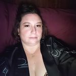 Amanda Brewster - @brewster0428 - Instagram