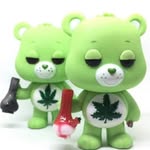 Amanda Brewster - @mamab420co - Instagram