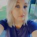 Amanda Brewster - Facebook