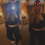 Amanda Brewster - @manda_panda0218 - Instagram