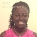 Amanda Brewster - Facebook