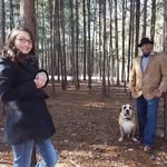 Amanda Brewster - @sparkles_785 - Instagram