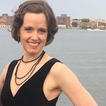 Amanda Brewster - @aebrewster422 - Instagram