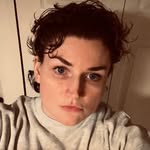 Amanda Brewster - @a_brewster99 - Instagram