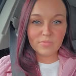Amanda Brewster - @mandak72710 - Instagram