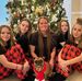 Amanda Brewster - Facebook