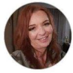 Amanda Brewster - @ma.ndy8328__ - Instagram