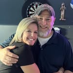Amanda Brewster - @ambzachary - Instagram