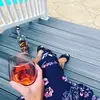Amanda Brewster - @mandakelly12 - TikTok