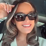 Amanda Brewster - @amandabrew__ - Instagram