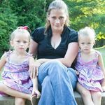 Amanda Brewster - @tweety77520 - Instagram