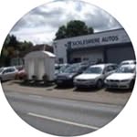 Amanda Brewster - @sicklesmere1 - Instagram