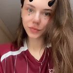 Amanda Brewster - @amanda.brewster.908 - Instagram