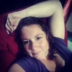 Amanda Brewster - @amandabrewster0428 - Instagram