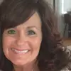 Amanda Brewster - @amandabrewster1 - TikTok
