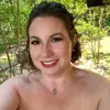 Amanda Brewster - @amandabrewster4 - TikTok