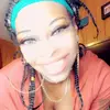Amanda Brewster - @amanda.brewster35 - TikTok