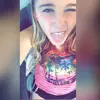 Amanda Brewster - @brown_eyed_shlbil_ - TikTok