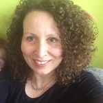 MandaB - @amanda.brewster - Instagram