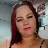 amanda - @amandabriceo76 - TikTok