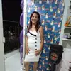 Amanda🥰😏 - @amandabriceo - TikTok