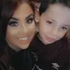 Amanda Brice143 - @amandabrice3 - TikTok