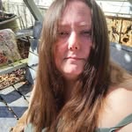 Amanda Brice - @amandabrice69 - Instagram