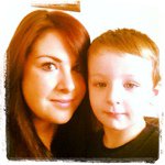 Amanda Brice - @abrice29708 - Instagram