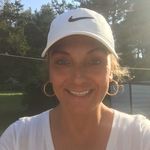 Amanda Brice - @brice749 - Instagram