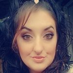 Amanda Brice - @amanda.brice.967 - Instagram